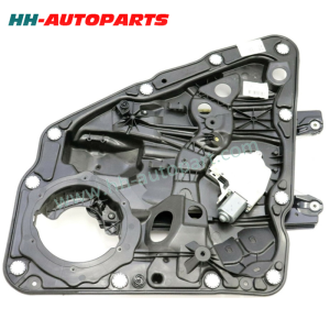 hh-autoparts-7p6839462a-window-regulator-for-vw-touareg (2)