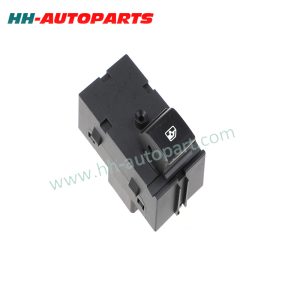 hh-autoparts-7pin-car-glass-lifter-single-switch-power-window-control-switch-for-chevy-cruze-2008-2012-20933566