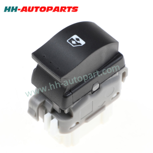 hh-autoparts-8200315024-for-renault-megane-2-scenic-2-laguna-2-window-regulator-switch-unit-rear-power-control-button