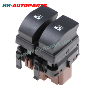 hh-autoparts-8200315040-electric-window-switch-lifter-switches-for-renault-scenic-laguna-2002-2009