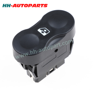 hh-autoparts-8200602227-5-pins-front-electric-window-switch-for-dacia-logan-mcv-2009-2011-sandero-2008-2011-duster-2010-2011