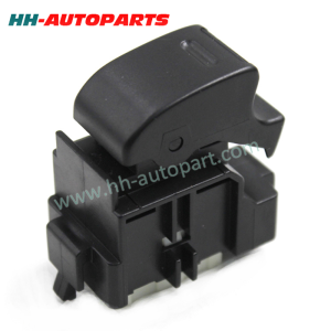 hh-autoparts-84810-32070-new-power-window-switch-button-for-lexus-camry-corolla-pickup-truck