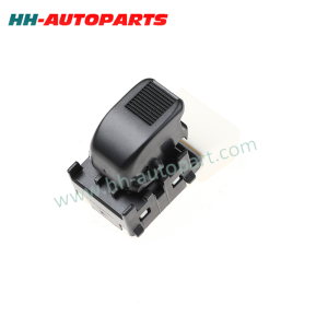 hh-autoparts-84810-87104-high-quality-new-electric-passenger-side-window-switch-for-daihatsu-sirion-toyota-avanza-8481087104