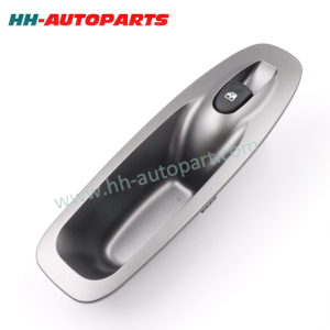 hh-autoparts-8536509065-electric-window-switch-control-fits-for-hyundai-accent-2000-2003-passenger-side