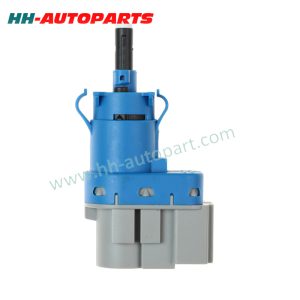 hh-autoparts-8t4z-13480-a-stop-light-switch-for-mazda-6-ford-focus-fusion-transit-taurus
