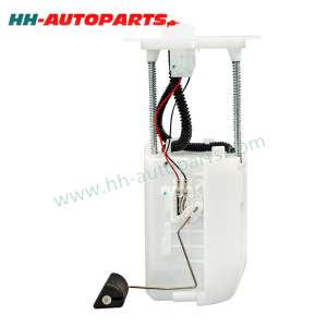 hh-autoparts-8v59-9h307-auto-engine-systems-fuel-pump-fuel-pump-assembly-fits-for-mazda-2-fiesta-2009-2012
