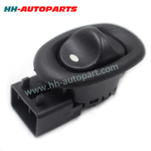 hh-autoparts-92105254-master-window-switch-for-holden-commodore-vt-vy-vz-1997-20031