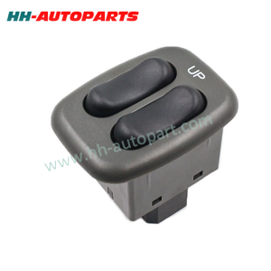 hh-autoparts-93570-02000-high-quality-power-window-switch-for-hyundai-atos-1998-2002