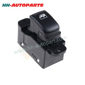 hh-autoparts-93580-26100-rear-side-electrical-window-switch-for-hyundai-elantra-kia-sedona-spectra-2002-2005