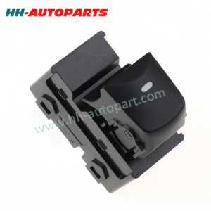 hh-autoparts-93580-4v000-fit-for-hyundai-elantra-car-window-control-switch-button-high-quality