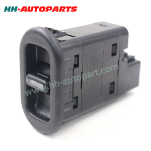 hh-autoparts-96179135-for-daewoo-glass-lift-switch-power-window-switch-car-styling