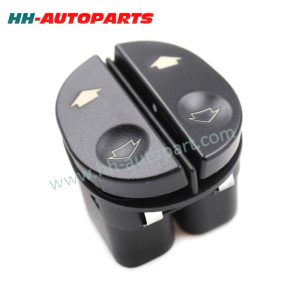 hh-autoparts-96fg-14529-bc-new-drive-side-power-window-switch-for-ford-fiesta-fusion-ka-puma