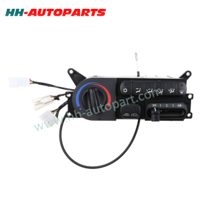 hh-autoparts-97260-4a101-factory-direct-auto-air-condition-control-panel-switch-apply-for-hyundai-h200-h1001998-2002-jac-truck