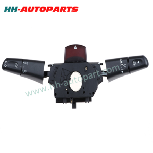 hh-autoparts-a0005407445-new-steering-column-indicator-wiper-hazard-light-stalk-switch-for-mercedes-sprinter