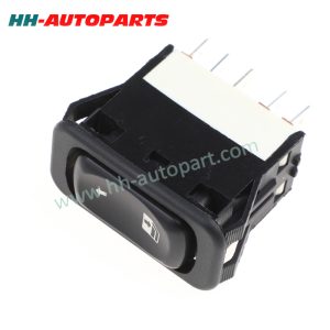 hh-autoparts-a06-30769-027-power-electric-window-switch-control-button-for-freightliner-columbia-2001-2011