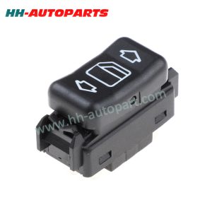 hh-autoparts-a1248204610-right-electric-master-control-power-window-switch-for-mercedes-benz-w124-w126-w201-s124-w463