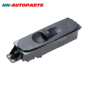 hh-autoparts-a9065451913-for-mercedes-sprinter-single-electric-window-switch-passenger-side-nearside-2006