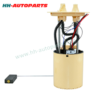 hh-autoparts-ab39-9h307-ec-ab399h307ec-auto-engine-parts-diesel-fuel-pump-fuel-pump-assembly-fits-for-ford-ranger(5)