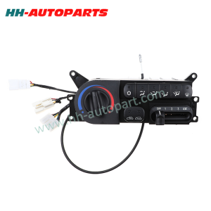 hh-autoparts-ac-control-panel-ac-control-heater-switch-for-jac-refine-97260-4a10