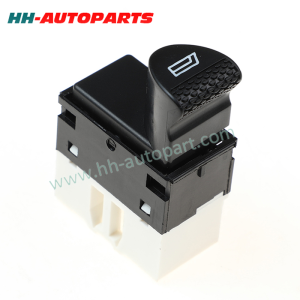 hh-autoparts-auto-electric-power-window-control-switch-for-renault-clio-kangoo-megane-power-window-switch-cover-button-front-right-7700838101