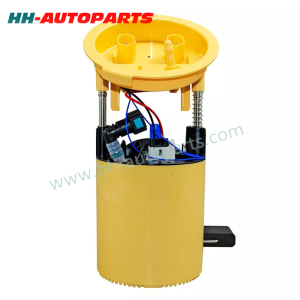 hh-autoparts-auto-engine-diesel-fuel-pump-assembly-diesel-injection-pump-for-bmw-1-series-e81-e82-3-series-e90-e91-16117190946(1)