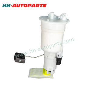 hh-autoparts-auto-engine-fuel-pump-assembly-fuel-injection-pump-assy-for-03-07-honda-7th-generation-accord-17708sdch01-17708-sdc-h01