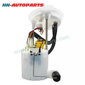 hh-autoparts-auto-engine-fuel-pump-assembly-injection-pump-for-12-15-bmw-f20-f35-16117273277-16117414490-16147273276