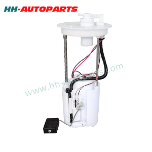 hh-autoparts-auto-engine-part-fuel-gas-petrol-injection-pump-module-assembly-for-honda-2012-2015-civic-fb2-17708-tr0-h00