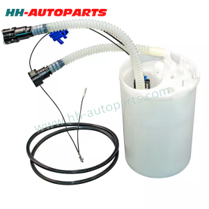 hh-autoparts-auto-engine-part-gasoline-engine-pump-assy-fuel-injection-pump-unit-assembly-for-bmw-x3-e83-16117186453-16117198406(1)