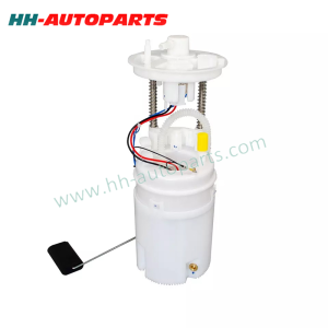 hh-autoparts-auto-engine-part-high-quality-fuel-pump-assembly-kit-for-bmw-x5-x6-f15-f16-16117403906-16114826899-16117403914-16114826897(1)