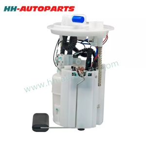 hh-autoparts-auto-engine-parts-fuel-pump-module-assembly-for-hyundai-elantra-31110-4v000-fuel-filter-strainer-gasoline-pump-bracket
