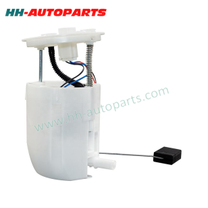 hh-autoparts-auto-engine-system-parts-gas-inject-pump-fuel-injection-pump-assembly-oil-pump-fit-for-lexus-ls460-77020-50080-77020-50131(1)