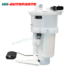 hh-autoparts-auto-engine-systems-fuel-pump-assembly-fits-for-veracruz-hyundai-31110-3j500-31110-3j350-31110-3j200-pumps-kits-for-velax(4)