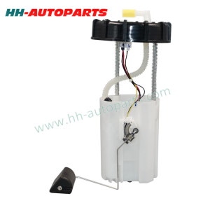 hh-autoparts-auto-fuel-pump-module-assembly-for-2007-2011-honda-cr-v-17045-swn-h01-17048-swe-000-gas-injection-pump-module-unit
