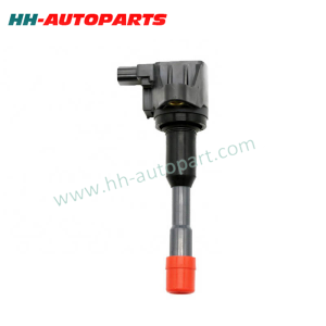 hh-autoparts-auto-ignition-coil-for-honda-civic-vii-saloon-jazz-ii-2000-2006-1.3-hybrid-30521-pwa-003