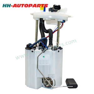 hh-autoparts-auto-parts-12v-electric-fuel-tank-model-pump-assembly-for-09-13-daewoo-lacetti-chevrolet-cruze-dps2133-13578586 (5)
