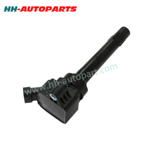 hh-autoparts-auto-parts-bobina-de-encendido-ignition-coil-for-hongguang-s3-baojun-630-730-1.5t-f01r00a075