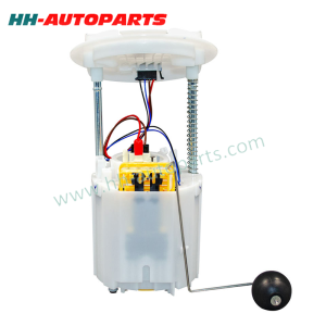 hh-autoparts-auto-parts-electric-fuel-pump-assembly-for-chrysler-300c-2005-2010-e7241m-5136021ae-04578218ad