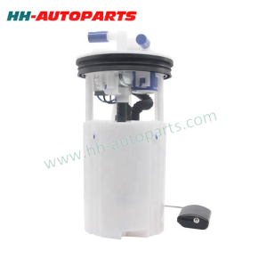 hh-autoparts-auto-parts-engine-assembly-fuel-pump-assembly-fits-for-hyundai-kia-accent-1994-2002-31110-25000-31110-25650(2)