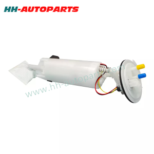 hh-autoparts-auto-parts-for-chrysler-town-and-country-2001-2003-electric-fuel-pump-assembly-e7144m