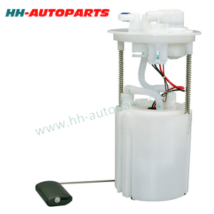 hh-autoparts-auto-parts-fuel-pump-module-assembly-fits-for-hyundai-i10-31110-b4000-good-performance-auto-engine-parts (5)