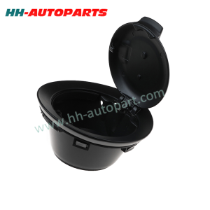 hh-autoparts-auto-parts-fuel-tank-c-ap-car-fuel-tank-c-ap-68250120aa-for-dodge-challenger-2008-2019