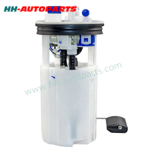 hh-autoparts-auto-parts-high-performance-fuel-petrol-filter-pump-for-95-00-kia-rio-accent-31110-25100-31110-25010 (5)