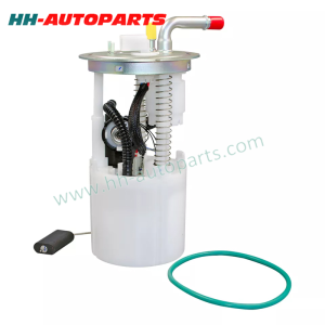 hh-autoparts-auto-parts-intank-fuel-pump-assembly-e3746m-1303004-module-for-chevrolet-trailblazers(1)
