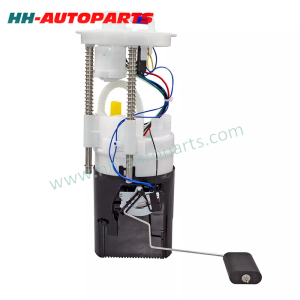 hh-autoparts-auto-parts-pump-assy-fuel-filter-injection-pump-oil-filter-pump-module-unit-fit-for-bmw-x5m-x6m-16117212585-16117204765