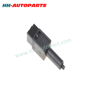 HH-AutoParts Auto Switch Brake Light Switch For Nissan Xterra Versa Titan Infiniti M45 Q45 25320-4M400 253204M400
