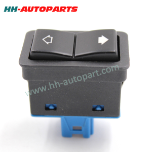 hh-autoparts-auto-window-lifter-switch-for-bmw-e38-740i-740il-750il-oe-61318368932