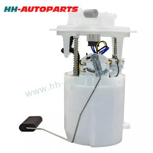 hh-autoparts-automobile-hot-selling-fuel-petrol-injection-pump-module-assembly-for-06-13-citroen-c4-peugeot-208-9674700480