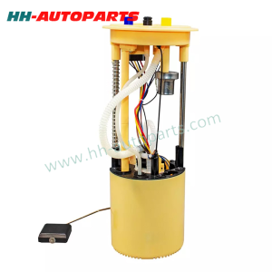 hh-autoparts-automobile-part-car-accessory-diesel-pump-assembly-diesel-engine-car-pump-for-audi-q5-8r0919050d-8r0919050e(1)