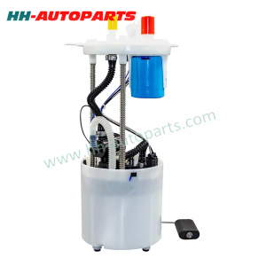hh-autoparts-automobile-part-car-accessory-fuel-pump-assembly-for-ford-e-150-e-250-e-350-e-450-e2527m-1293048(1)